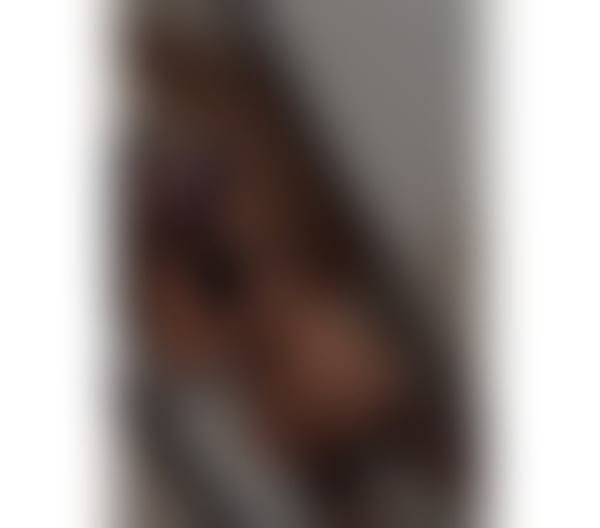 Escorts Bedfordshire Luton - Photos for LARA⭐️NEW HERE✅DISCREET💋PROFESSIONAL🔝NO RUSH