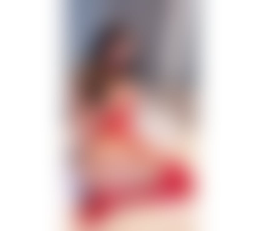 Escorts Bedfordshire Luton - Photos for LARA⭐️NEW HERE✅DISCREET💋PROFESSIONAL🔝NO RUSH