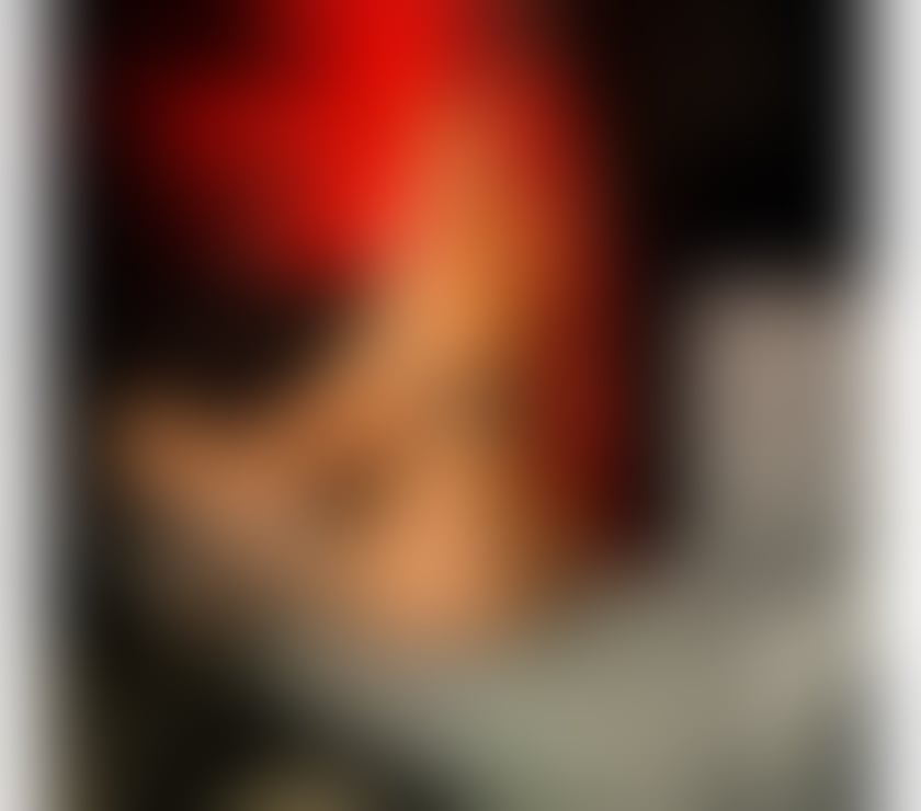 Trans Escorts Essex Southend-on-Sea - Photos for 🔥 TS Dominatrix – Exclusive Sessions 👿