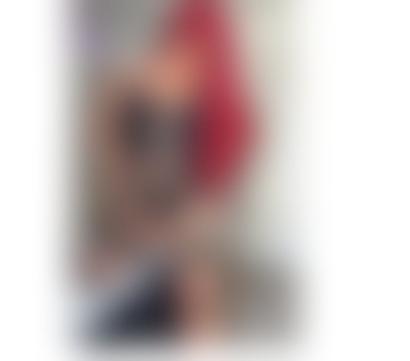 Trans Escorts Essex Southend-on-Sea - Photos for 🔥 TS Dominatrix – Exclusive Sessions 👿