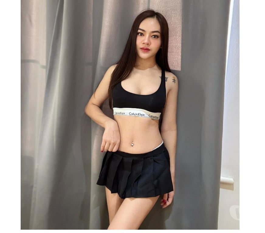 Escorts Wokingham Barkham - Wokingham - Photos for Ivy Sexy Seductive Thai Treat 100% my pics In workingham