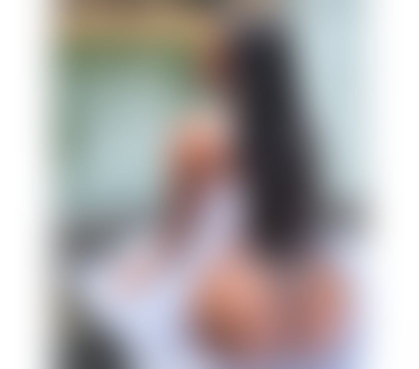 Escorts Cheshire East Crewe - Cheshire East - Photos for New Girl latina full service