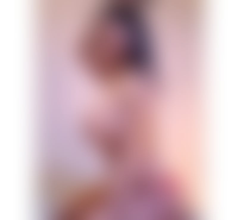 Escorts Warwickshire Warwick - Photos for Hot thai girl 💯 %real picture big tits