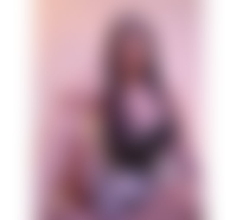 Escorts Warwickshire Warwick - Photos for Hot thai girl 💯 %real picture big tits