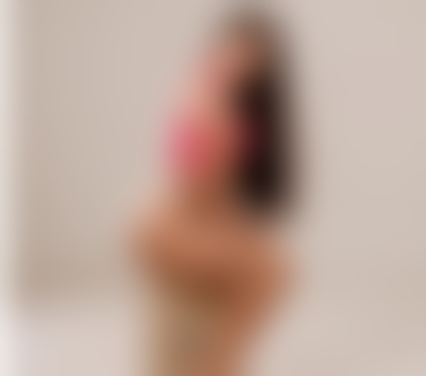 Escorts South West London Kingston upon Thames - Photos for 🇧🇷EMILY PARTY GIRL📞AVAILABLE 🟢