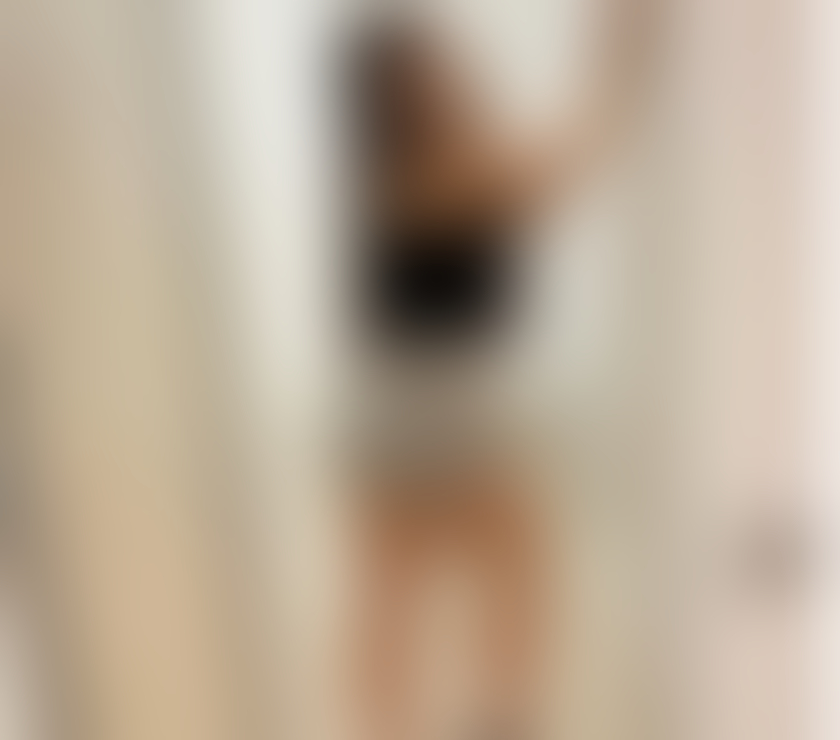 Escorts South West London Kingston upon Thames - Photos for 🇧🇷EMILY PARTY GIRL📞AVAILABLE 🟢