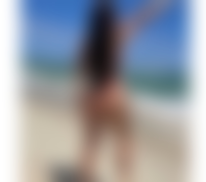 Escorts South West London Kingston upon Thames - Photos for 🇧🇷EMILY PARTY GIRL📞AVAILABLE 🟢