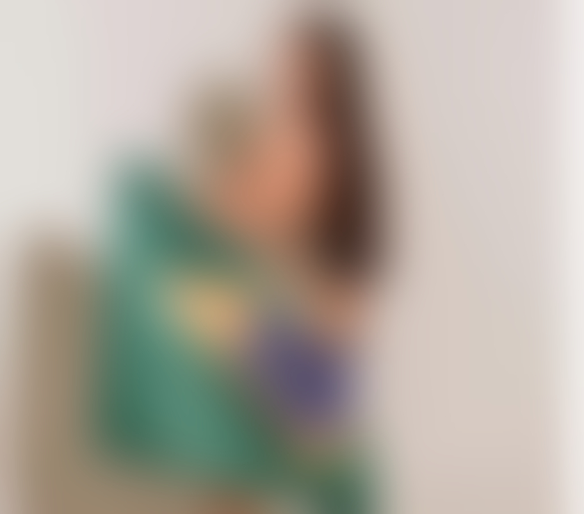 Escorts South West London Kingston upon Thames - Photos for 🇧🇷EMILY PARTY GIRL📞AVAILABLE 🟢