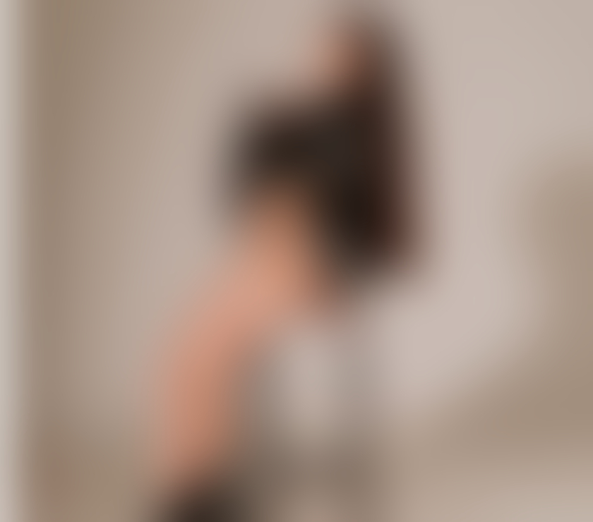 Escorts South West London Kingston upon Thames - Photos for 🇧🇷EMILY PARTY GIRL📞AVAILABLE 🟢