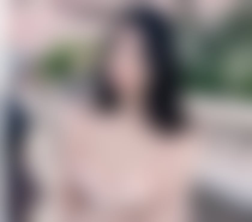 Geanyna New in Town Real Luxury Party Girl🥂🍾