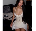 Geanyna New in Town Real Luxury Party Girl🥂🍾