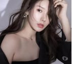 💖 New Cute Girl Full Escort Service❤️👄
