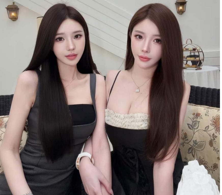 Escorts Hull Hull City Centre - Hull - Photos for 🧡🧡💕THE BEST ASIAN Escort💕 Massage