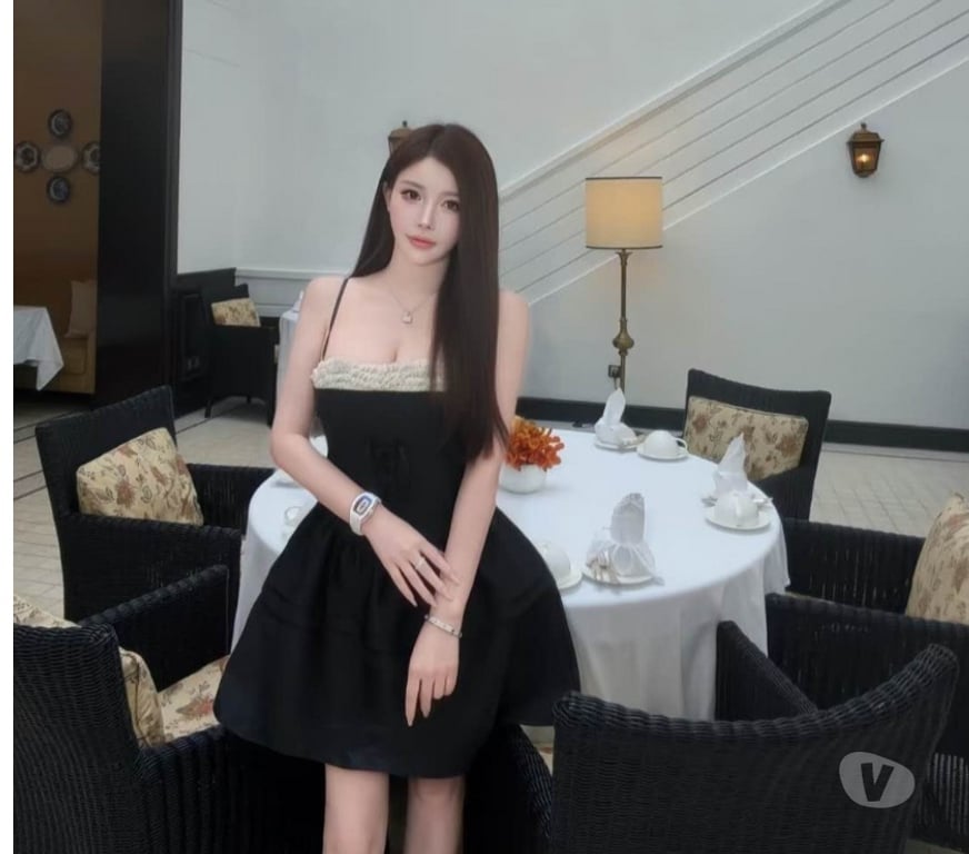 Escorts Hull Hull City Centre - Hull - Photos for 🧡🧡💕THE BEST ASIAN Escort💕 Massage