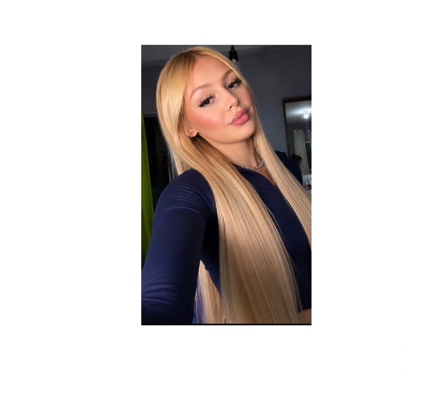 Escorts North London Seven Sisters Station - North London - Photos for SOFIA✅NO RUSH💋GFE🍾PARTY