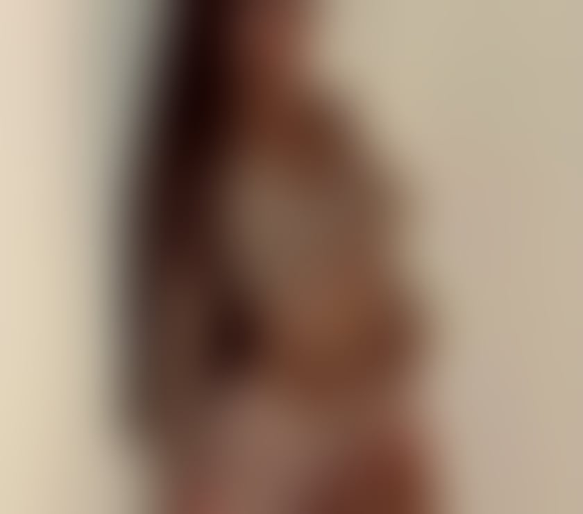 Escort Baldovan Dundee - Photos for ♥️Mira 💯 % real ♥️Inn& Outcall ♥️Party 🥂