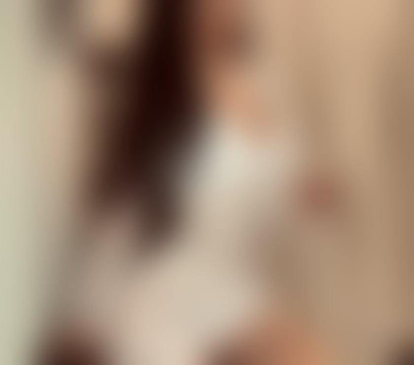 Escorts Dundee Baldovan - Dundee - Photos for ♥️Mira 💯 % real ♥️Inn& Outcall ♥️Party 🥂