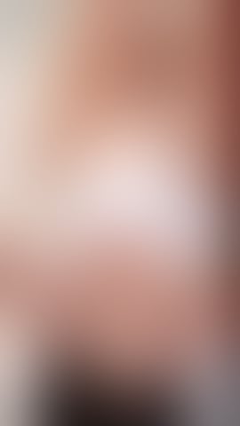 Escorts South West London Kingston upon Thames - 