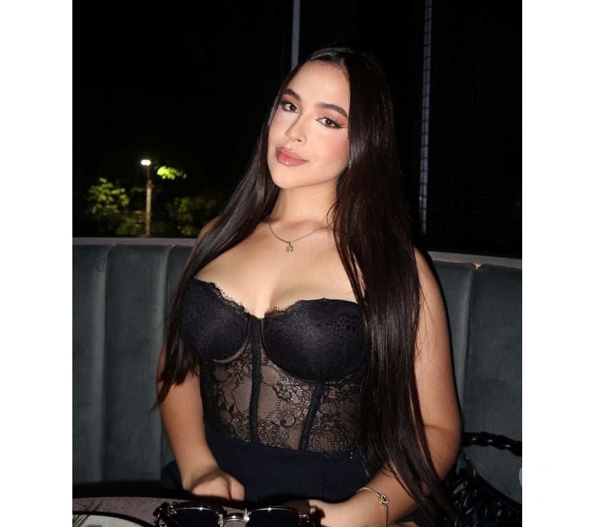 Escorts South West London Kingston upon Thames - Photos for BRAZILIAN NO RUSH NO REGRET COME ENJOY 👅💦