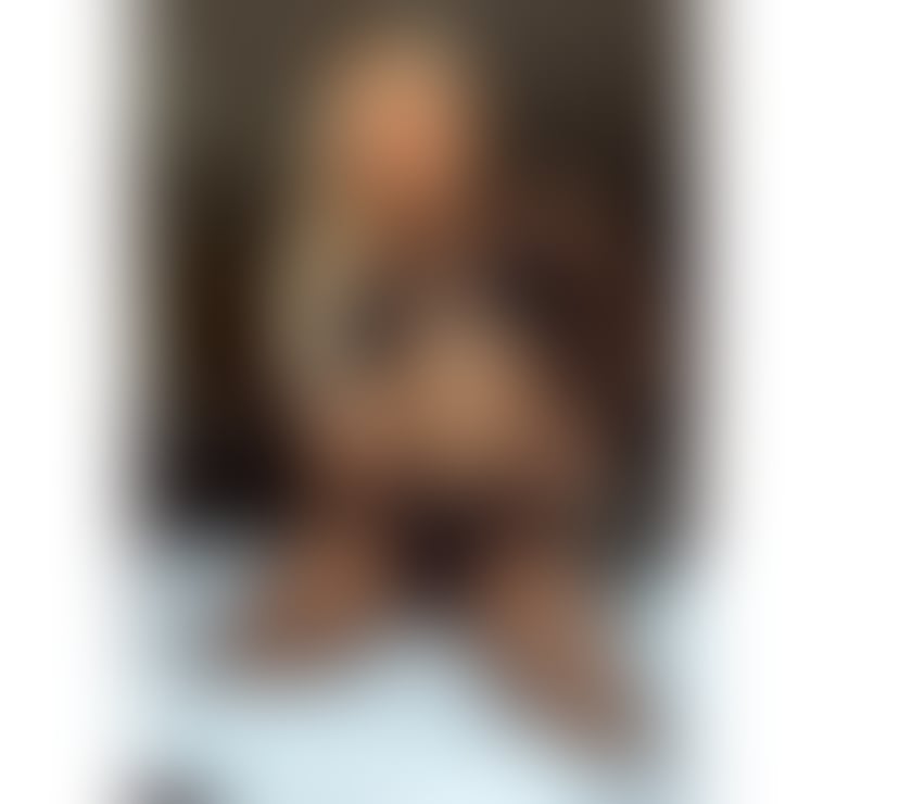 Trans Escorts Essex Southend-on-Sea - Photos for 🫅 TS THE BEST QUEEN👠 MISTRESS PLEASURE🔥