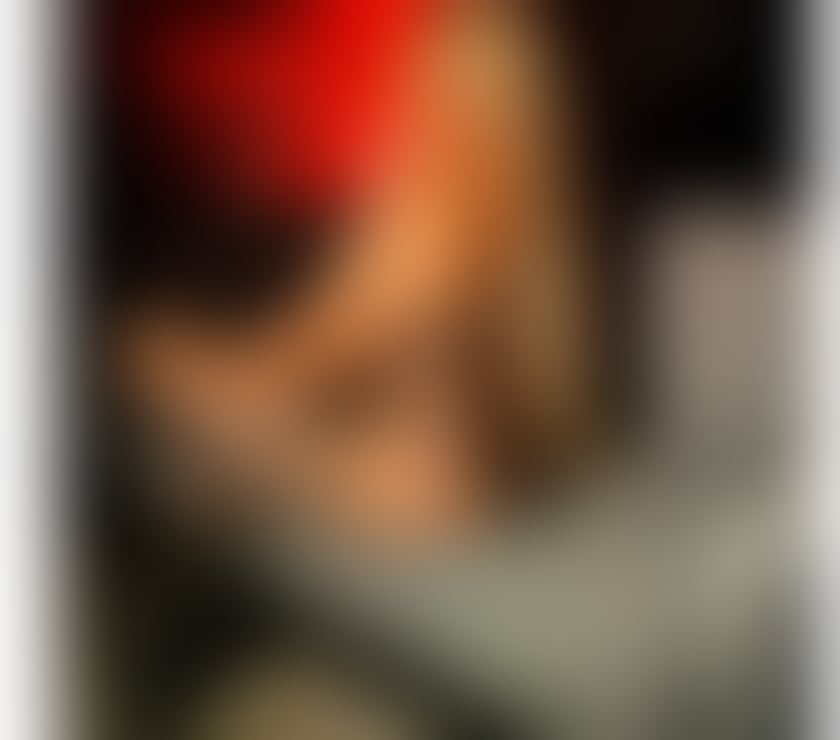 Trans Escorts Essex Southend-on-Sea - Photos for 🫅 TS THE BEST QUEEN👠 MISTRESS PLEASURE🔥
