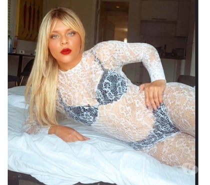 Transsexual Escorts Westcliff-on-Sea Southend-on-Sea - Photos for 🫅 TS THE BEST QUEEN👠 MISTRESS PLEASURE🔥
