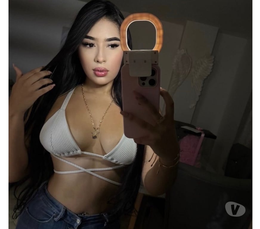 Escorts North London Finsbury Park - North London - Photos for Discretion, Elegance & Unforgettable Moments