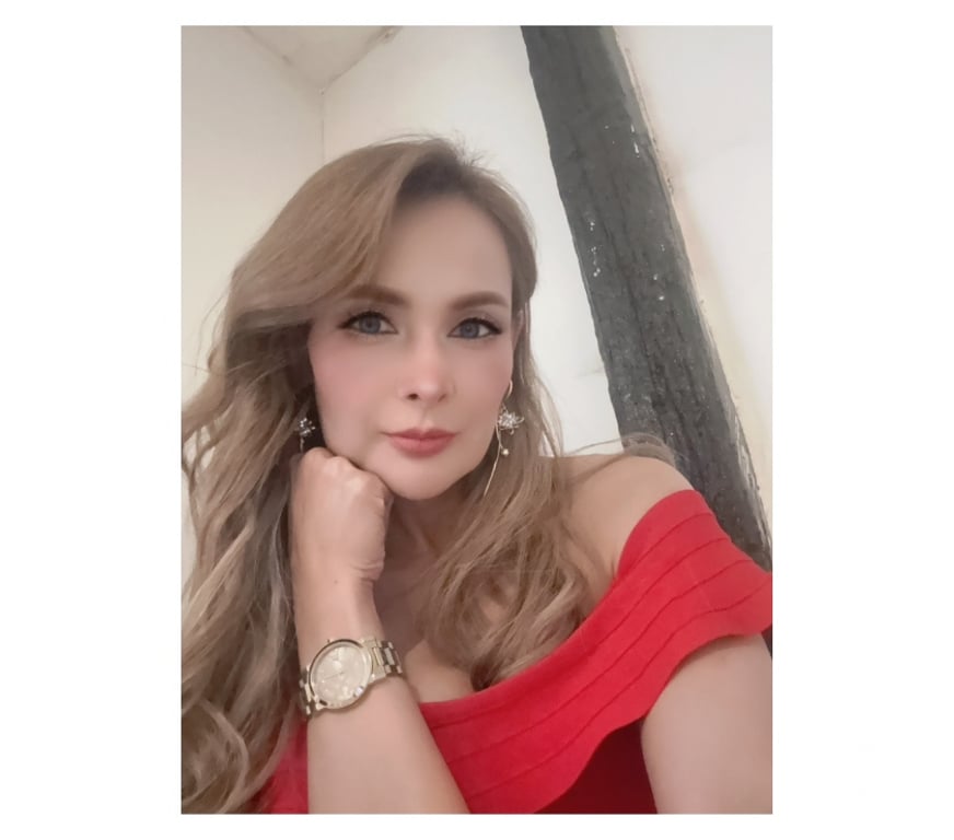 Escorts Greater Manchester Wigan - Photos for NEW SEXY THAI Nanny in WN7