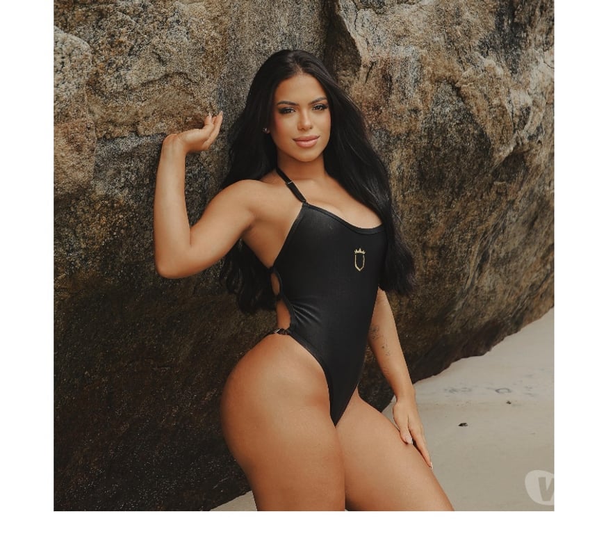 Escorts North West London Wembley Park - North West London - Photos for VALENTINA 🔥 REAL 💯% PICS‼️