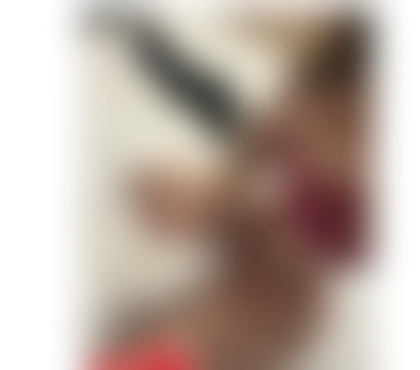 Escorts Falkirk Falkirk Town Centre - Falkirk - Photos for Viki unforgettable moments
