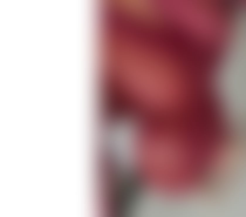 Escorts Falkirk Falkirk Town Centre - Falkirk - Photos for Viki unforgettable moments