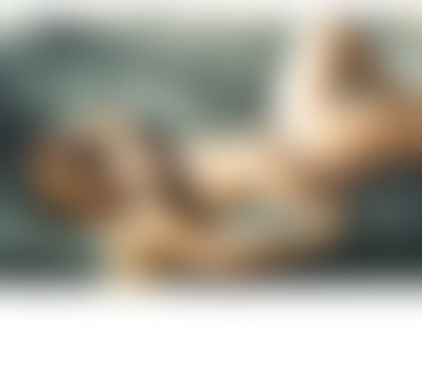 Escorts Falkirk Falkirk Town Centre - Falkirk - Photos for Viki unforgettable moments