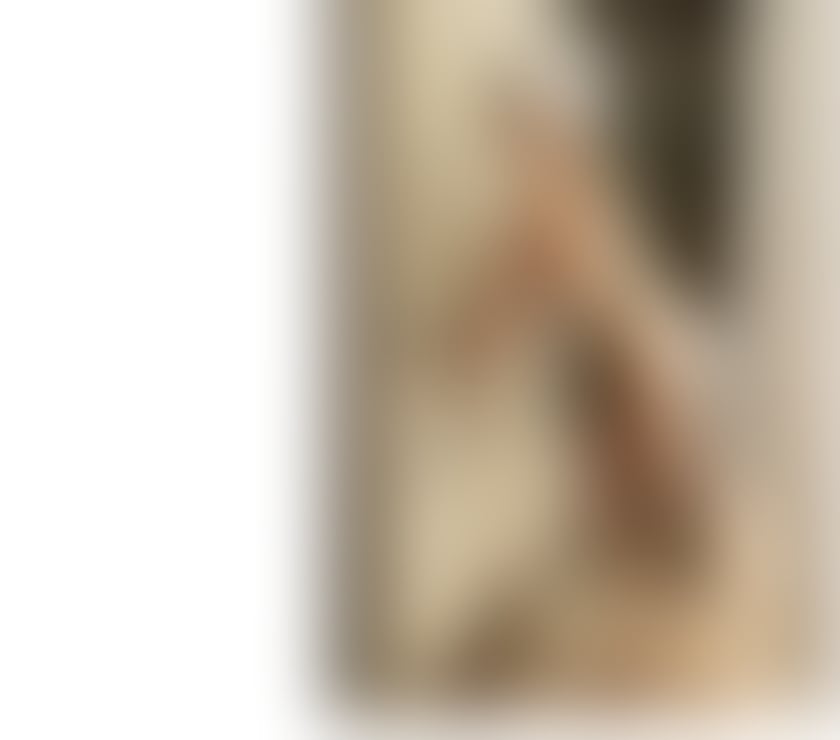 Escorts Falkirk Town Centre Falkirk - Photos for Viki unforgettable moments