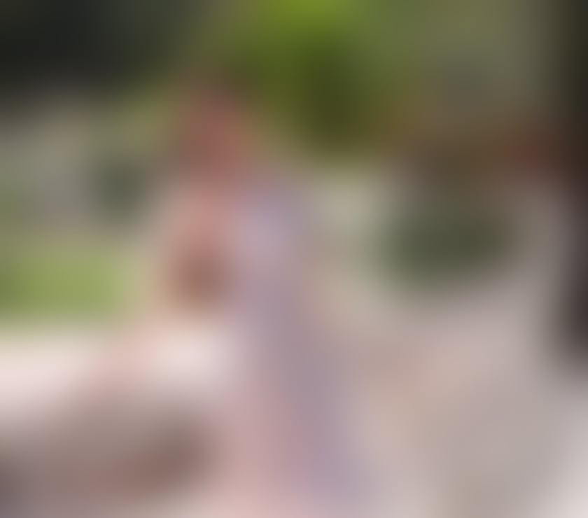 Escorts South East London Abbey Wood - South East London - Photos for New Party girl❤️NO RUSH + QUALITY SERVICES