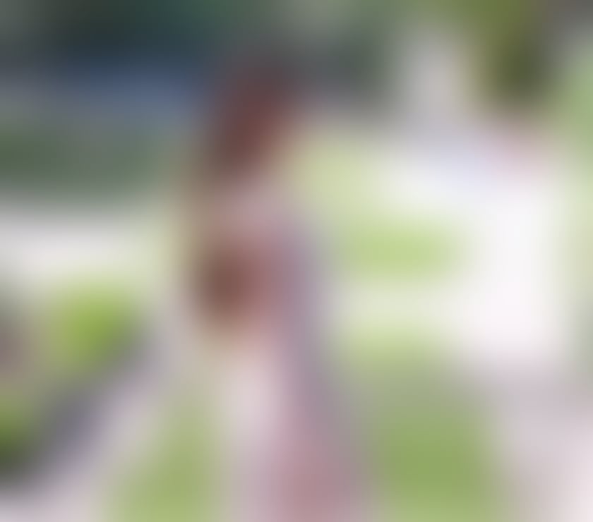 Escorts South East London Abbey Wood - South East London - Photos for New Party girl❤️NO RUSH + QUALITY SERVICES