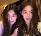 DUO Party girls❤️NO RUSH + QUALITY SERVICES