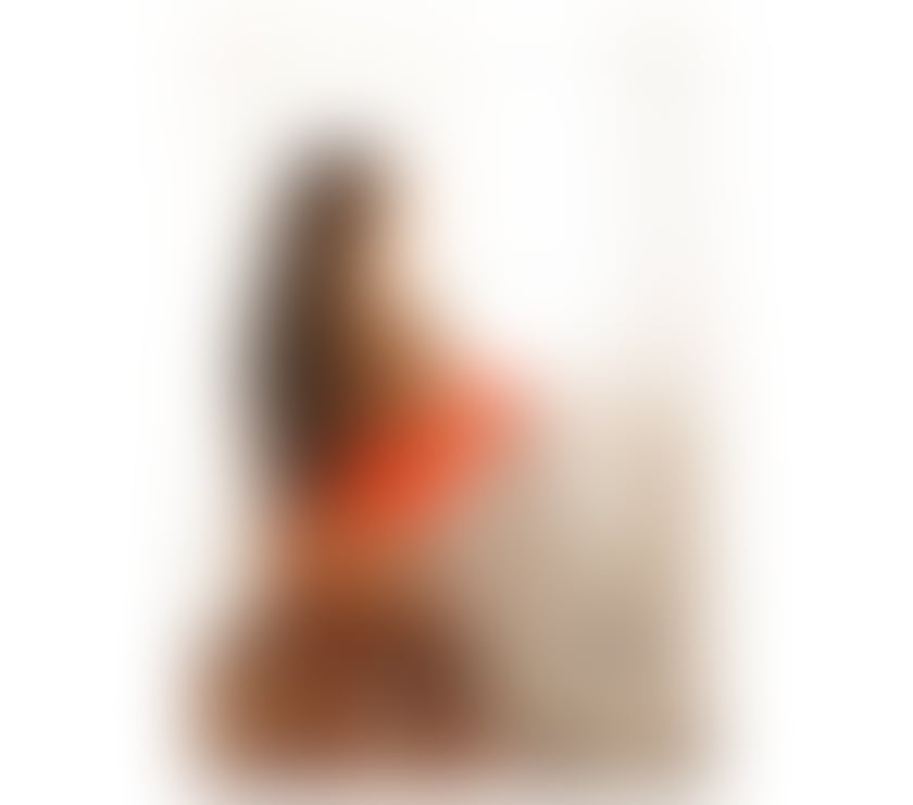 Escorts Bristol Bristol City Centre - Bristol - Photos for Pyetra 👄💦 100% real