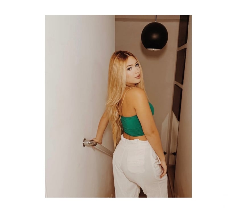 Escorts North London Seven Sisters - North London - Photos for HOT GIRL‼️PARTY GIRL❤️NO RUSH