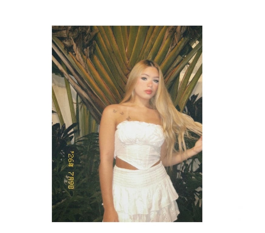 Escorts North London Seven Sisters - North London - Photos for HOT GIRL‼️PARTY GIRL❤️NO RUSH