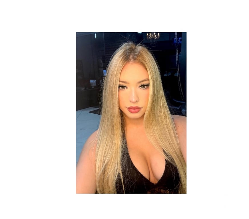 Escorts North London Seven Sisters - North London - Photos for HOT GIRL‼️PARTY GIRL❤️NO RUSH