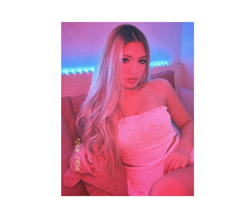 Escorts North London Seven Sisters - North London - Photos for HOT GIRL‼️PARTY GIRL❤️NO RUSH
