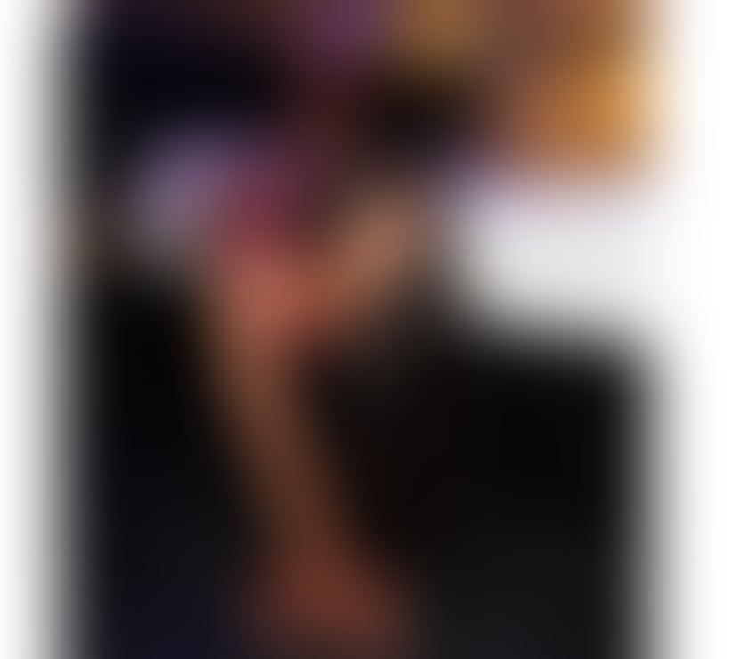 Trans Escorts West Midlands Birmingham - Photos for Larissa Emmanuelle🏳️‍⚧️