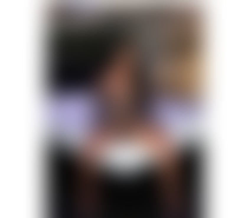 Trans Escorts West Midlands Birmingham - Photos for Larissa Emmanuelle🏳️‍⚧️