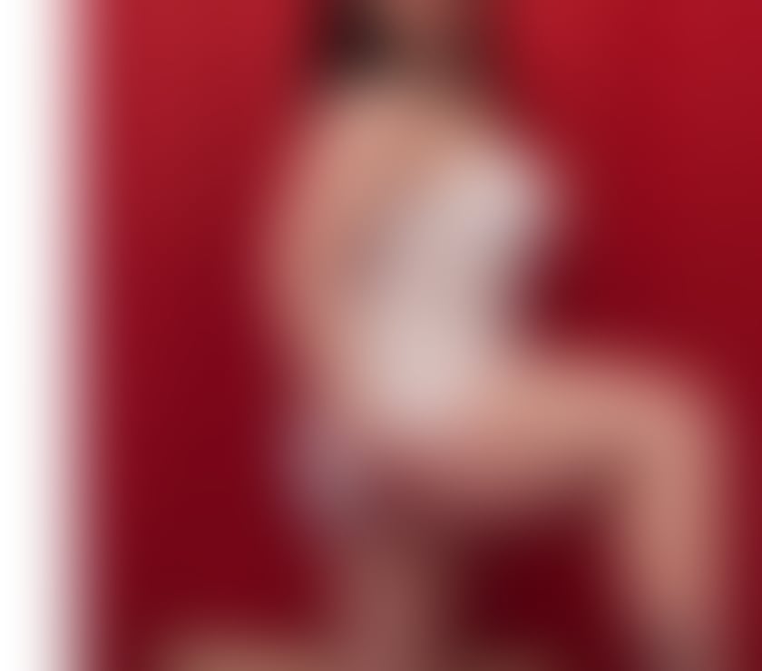 Escorts Peterborough Dogsthorpe - Peterborough - Photos for 🔥SWEET JULIE 💯BEST TANTRIC MASAGGE OIL🔝💯