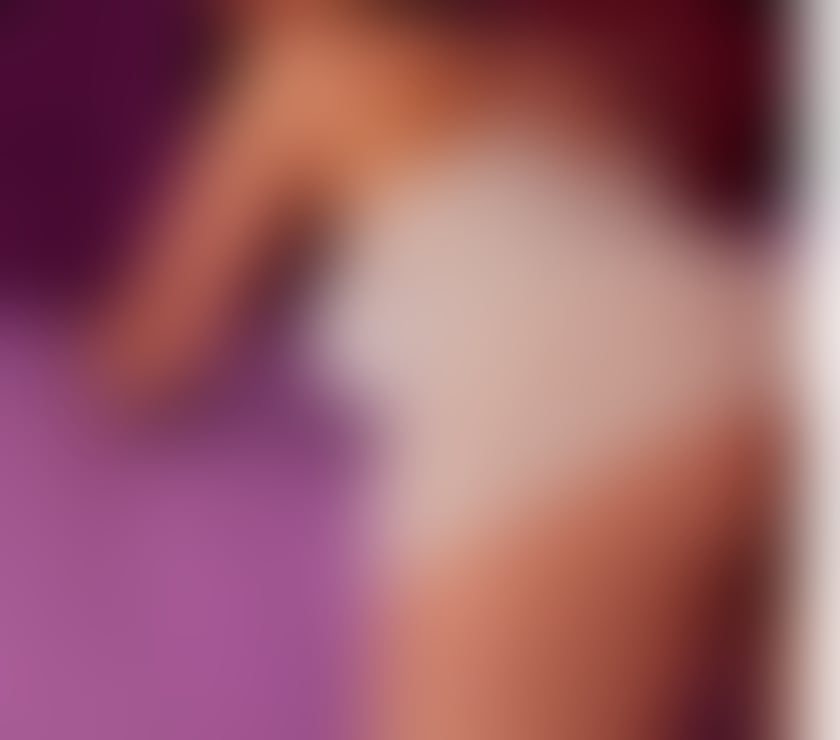 Escorts Peterborough Dogsthorpe - Peterborough - Photos for 🔥SWEET JULIE 💯BEST TANTRIC MASAGGE OIL🔝💯