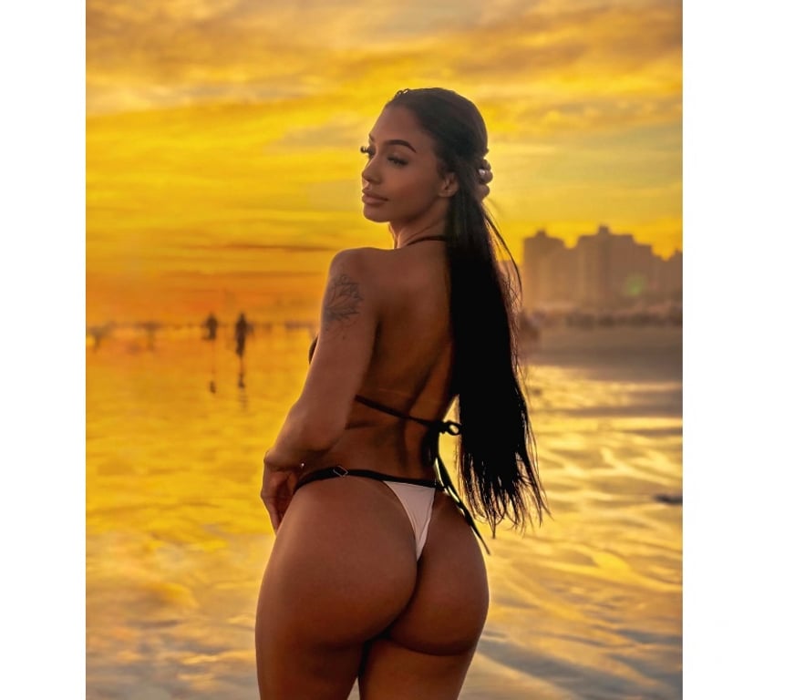 Escorts Brent Wembley - Brent - Photos for SARA 🔥REAL 💯% PICS‼️