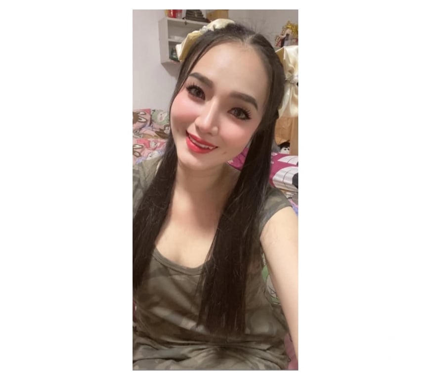 Escorts Greater Manchester Wigan - Photos for Relaxing oil massage Body WN7