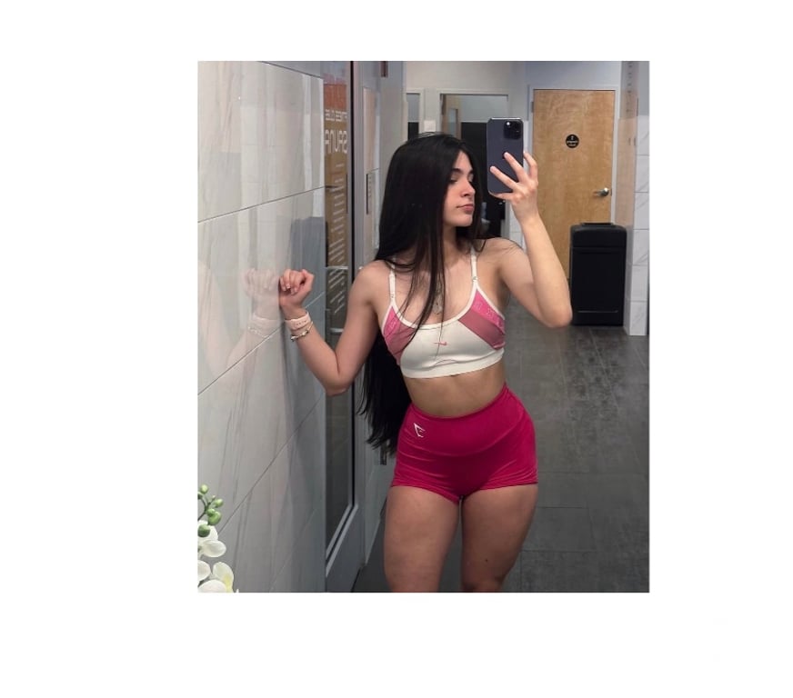 Escorts North London Seven Sisters - North London - Photos for LUA 🌜MISS BRAZIL 🇧🇷 HIGH CLASS