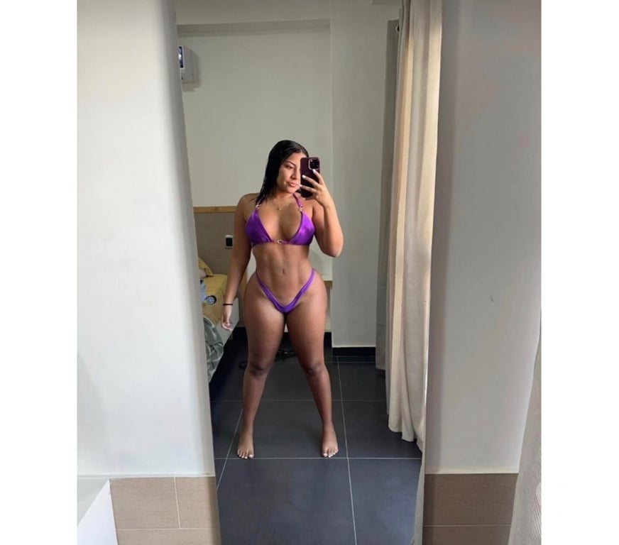 Escorts West Midlands Birmingham - Photos for 💋AYLLA BRUNETTE REAL💋
