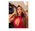🇧🇷 Laura – New Brazilian, 100% Real ♥️